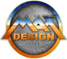 Max Design httpsuploadwikimediaorgwikipediacommonsthu