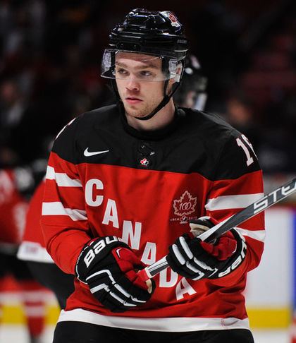 max domi canada jersey