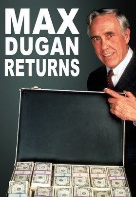 Max Dugan Returns Max Dugan Returns YouTube