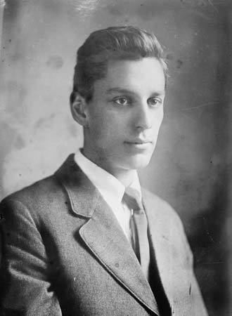 Max Eastman Max Eastman American writer Britannicacom