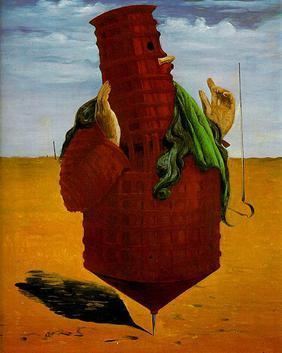 Max Ernst Max Ernst Wikipedia the free encyclopedia