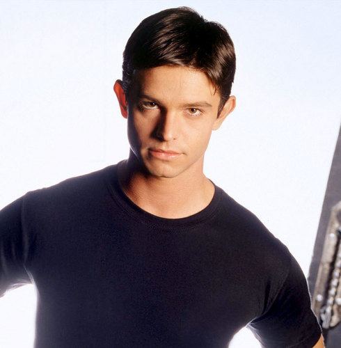 Max Evans (Roswell) Roswell images Promotional Photos season 1 Max Evans wallpaper and