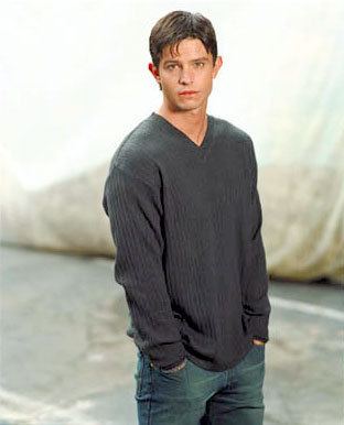 Max Evans (Roswell) Roswell images Promotional Photos season 1 Max Evans wallpaper and