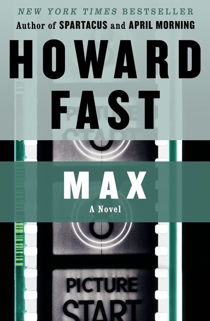 Max (Fast novel) t1gstaticcomimagesqtbnANd9GcTyHy5v9XrfHzKZx