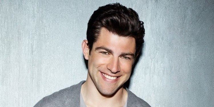 Max Greenfield Why Max Greenfield Almost Quit Acting Before Landing On