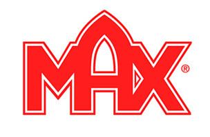 Max Hamburgers httpsuploadwikimediaorgwikipediaen11dMax