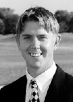 Max Harris (golfer) Player Bio Max Harris University of North Carolina Tar Heels