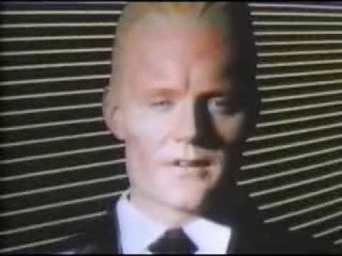 Max Headroom: 20 Minutes into the Future Max Headroom 0x01 DAP 20030422 20 Minutes Into The Future Channel 4