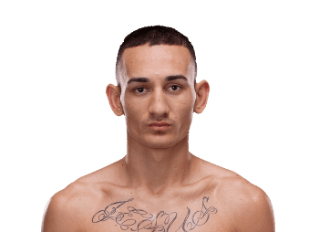 Max Holloway Max quotBlessedquot Holloway Fight Results Record History