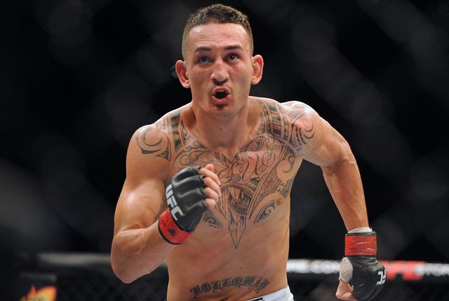 Max Holloway UFC Fight Night 74 Breakdown Mixed Martial Analyst Mixed