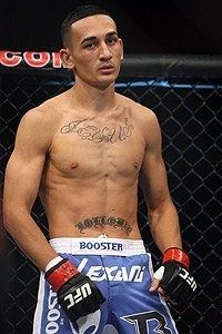 Max Holloway www1cdnsherdogcomimagecrop200300imagesfi