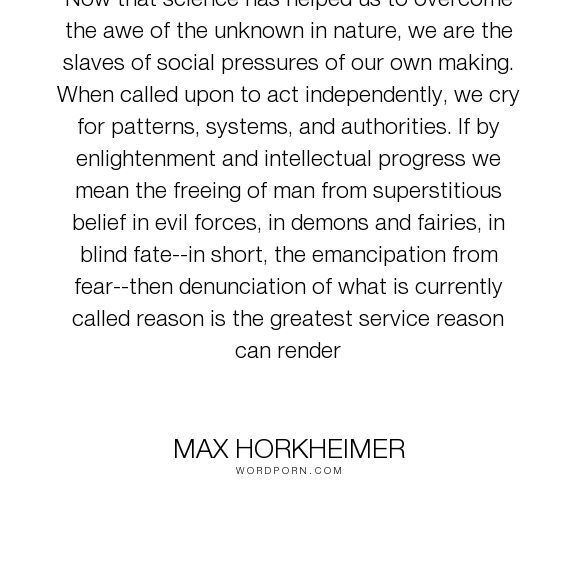 Max Horkheimer The 25 best Max horkheimer ideas on Pinterest Kritische theorie