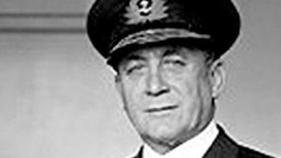 Max Horton War hero Admiral Sir Max Kennedy Horton is commemorated BBC News