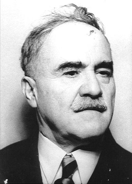 Max Huber (statesman) httpsuploadwikimediaorgwikipediacommonsthu