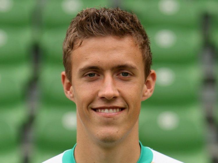 Max Kruse Max Kruse Wolfsburg Player Profile Sky Sports Football