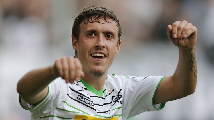 Max Kruse Everton interested in signing Max Kruse Everton Forum