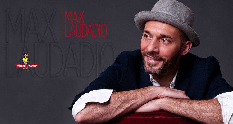 Max Laudadio Max Laudadio Official WebSite Max Laudadio