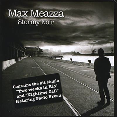 Max Meazza MAX MEAZZA Lyrics Playlists Videos Shazam