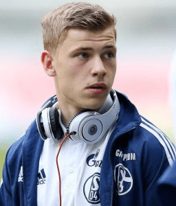 Max Meyer (footballer) 40mediatumblrcoma8350bd8c89d12e0fceffa566d085f