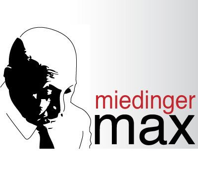 Max Miedinger Max Miedinger Viquipdia l39enciclopdia lliure