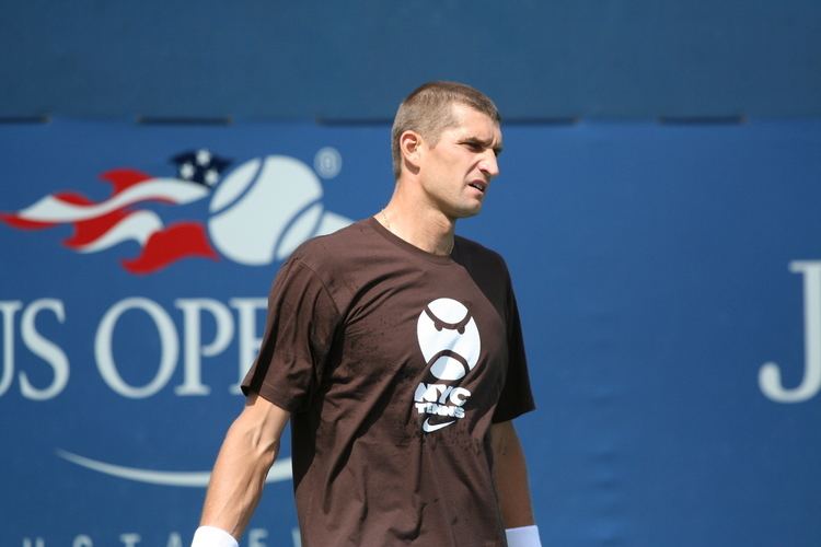 Max Mirnyi MAX MIRNYI FREE Wallpapers amp Background images
