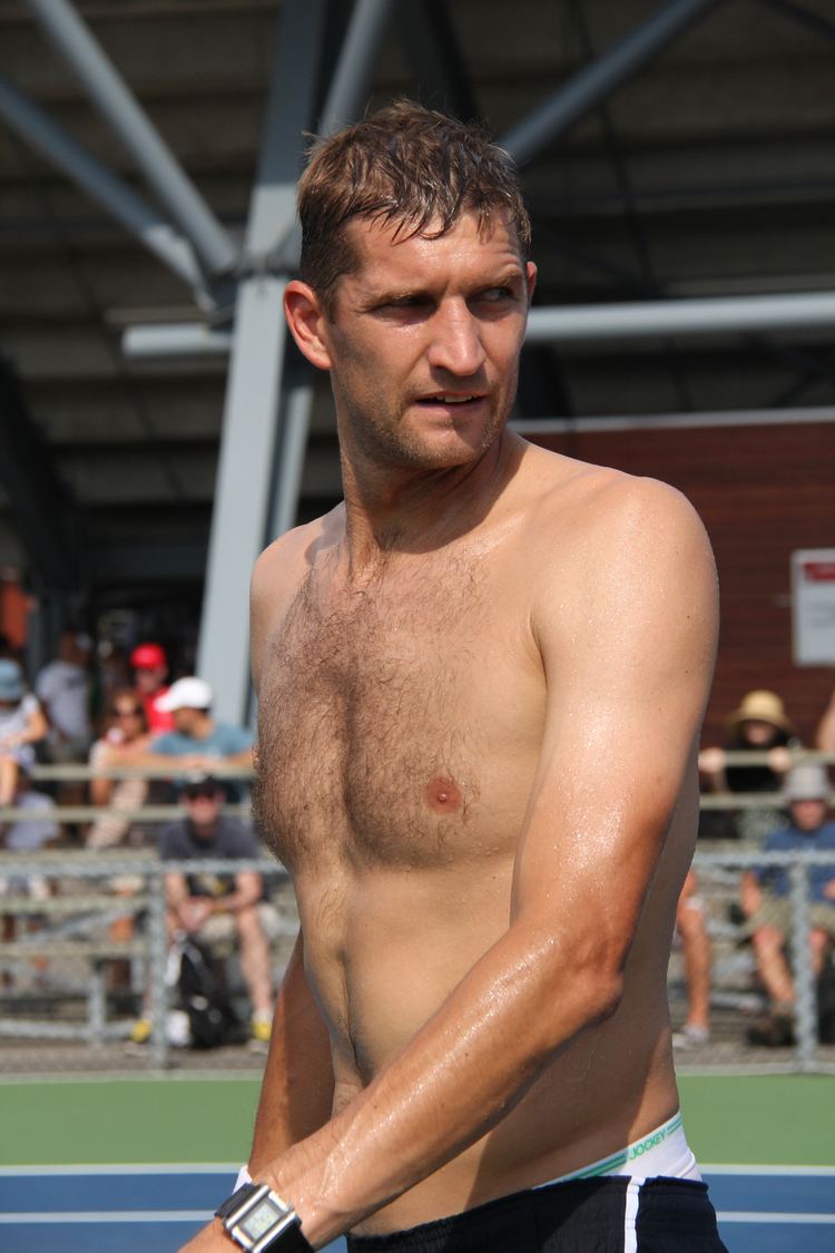 Max Mirnyi matchtiebreakfileswordpresscom201309maxjpg