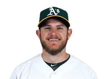 2015 Sounds Get to Know Max Muncy - Gildan Player Favorites 