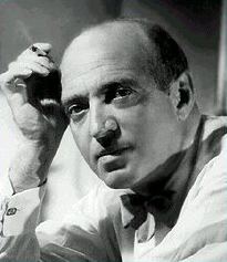 Max Ophüls httpsuploadwikimediaorgwikipediaendd2Max