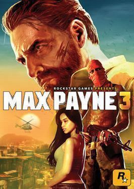 Max Payne 3 httpsuploadwikimediaorgwikipediaen221Max
