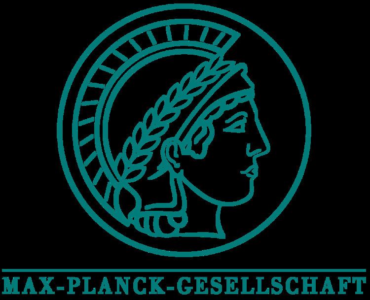 Max Planck Society - Alchetron, The Free Social Encyclopedia