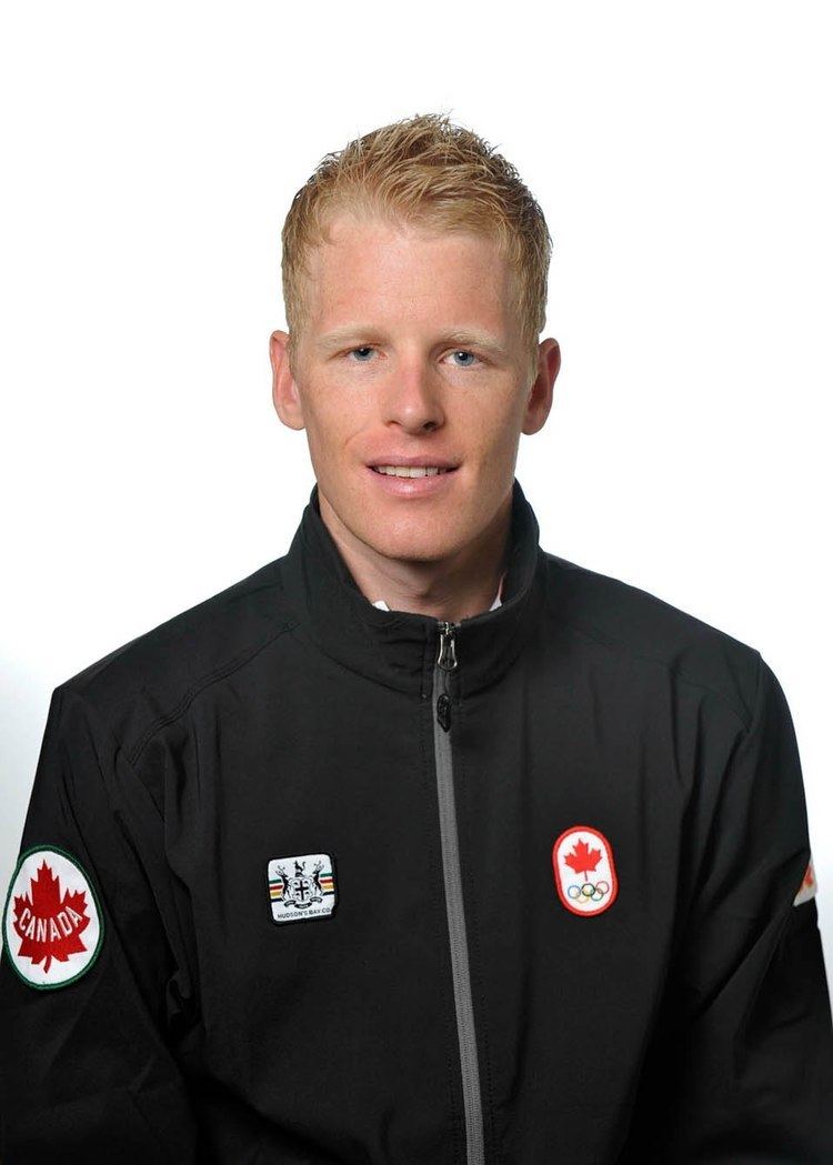 Max Plaxton Max Plaxton Official Canadian Olympic Team Website