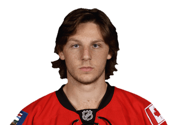 Max Reinhart Max Reinhart Stats News Videos Highlights Pictures