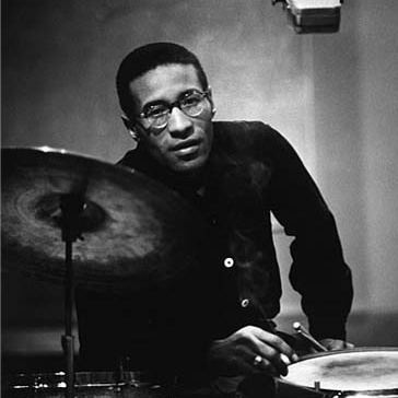 Max Roach Max Roach Biography Drum Videos and Pictures Famous