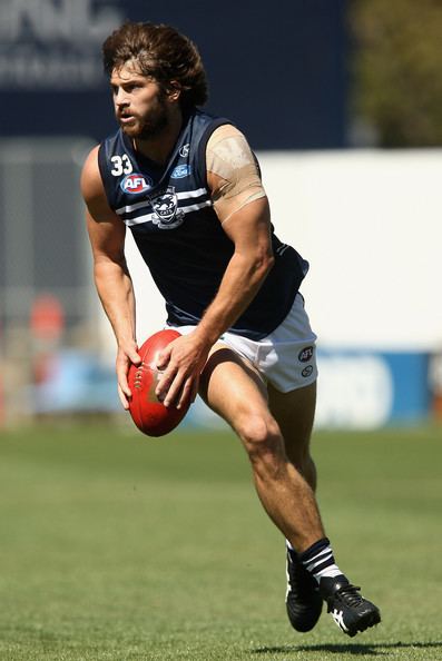 Max Rooke Max Rooke Pictures Geelong Intra Club Match Zimbio