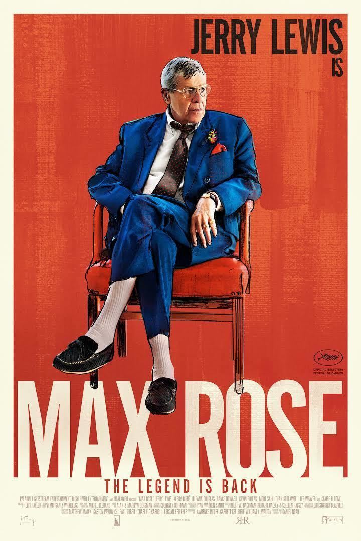 Max Rose t1gstaticcomimagesqtbnANd9GcQ9GaYrYs3qRCuvTA