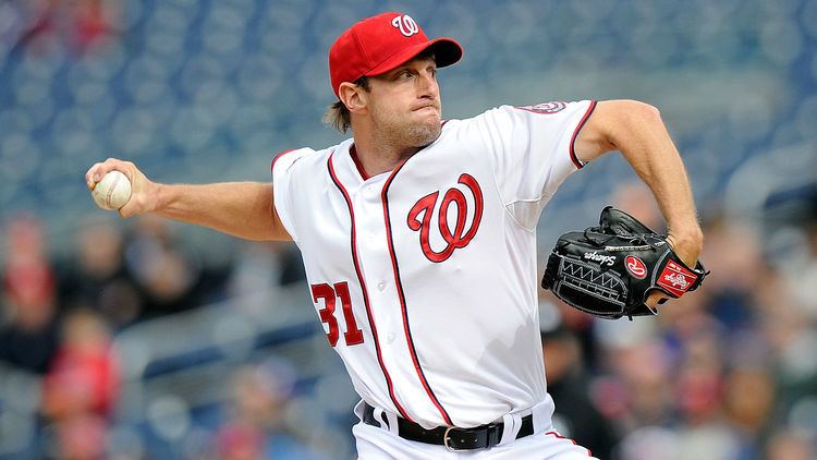 Max Scherzer maxscherzer8cncphkc5z91799rizswg7crjpgt159451364