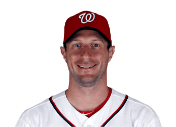 Max Scherzer aespncdncomcombineriimgiheadshotsmlbplay