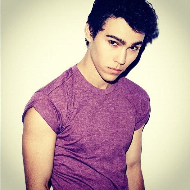 Max Schneider Max Schneider on Pinterest Maia Mitchell Joe Jonas and