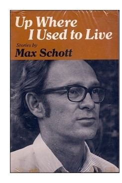 Max Schott neglectedbookscomwpcontentuploads201008maxs