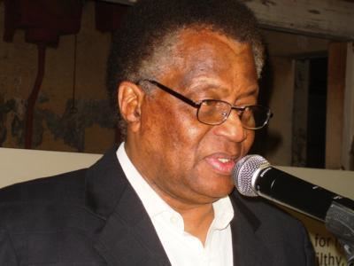 Max Sisulu Speaker weighs in on Madonsela defenceWeb
