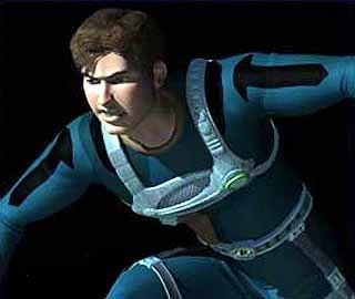 Max Steel (2000 TV series) Max Steel 2000 a Titles amp Air Dates Guide