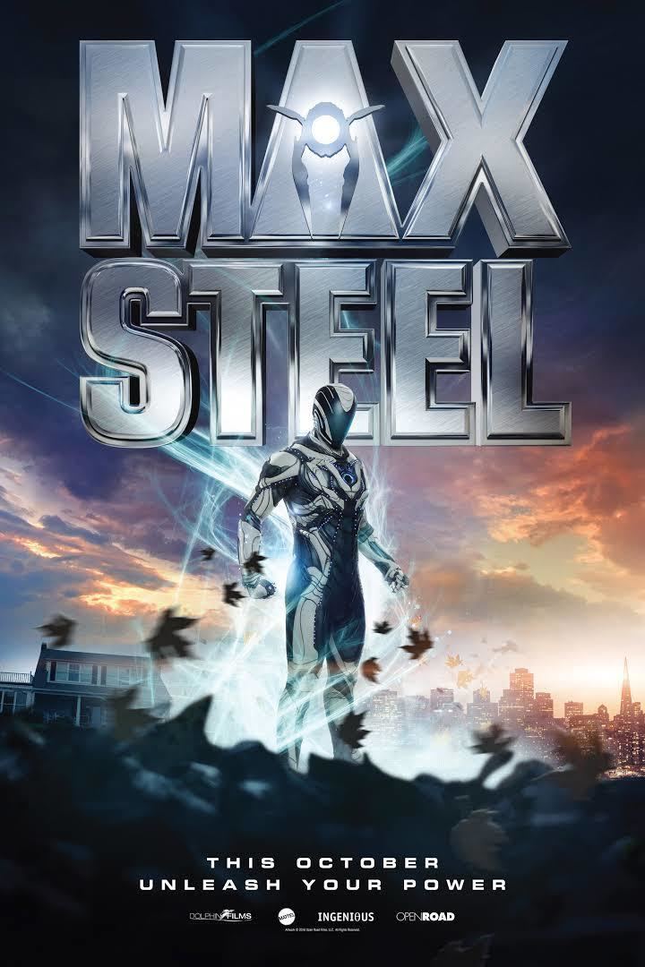 Max Steel (film) t2gstaticcomimagesqtbnANd9GcR6WFR3zSizmrnyip