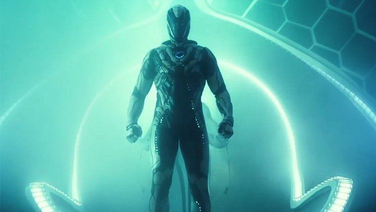 Max Steel (film) Max Steel Review Hollywood Reporter