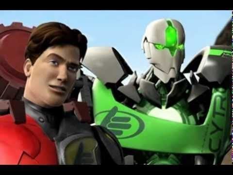 Max Steel Turbo Missions httpsiytimgcomvibHSdBibI8q0hqdefaultjpg