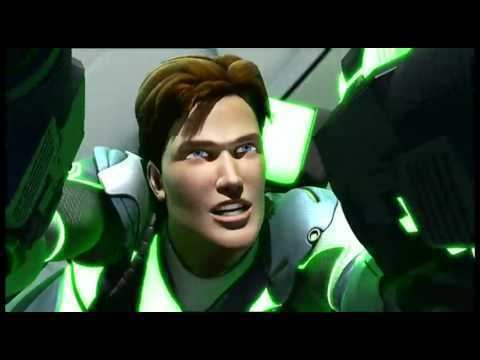 Max Steel Turbo Missions Max Steel Turbo Missions Air Spray YouTube