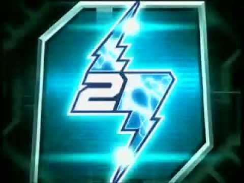 Hydro Flame Elementor, Max Steel Reboot Wiki