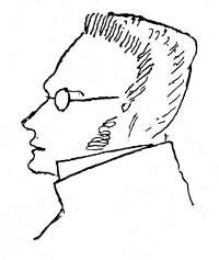 Max Stirner Max Stirner Wikipedia the free encyclopedia