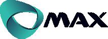 Max Telecom httpsuploadwikimediaorgwikipediaen339Max