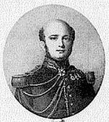 Max-Théodore Cerfberr httpsuploadwikimediaorgwikipediacommonsthu