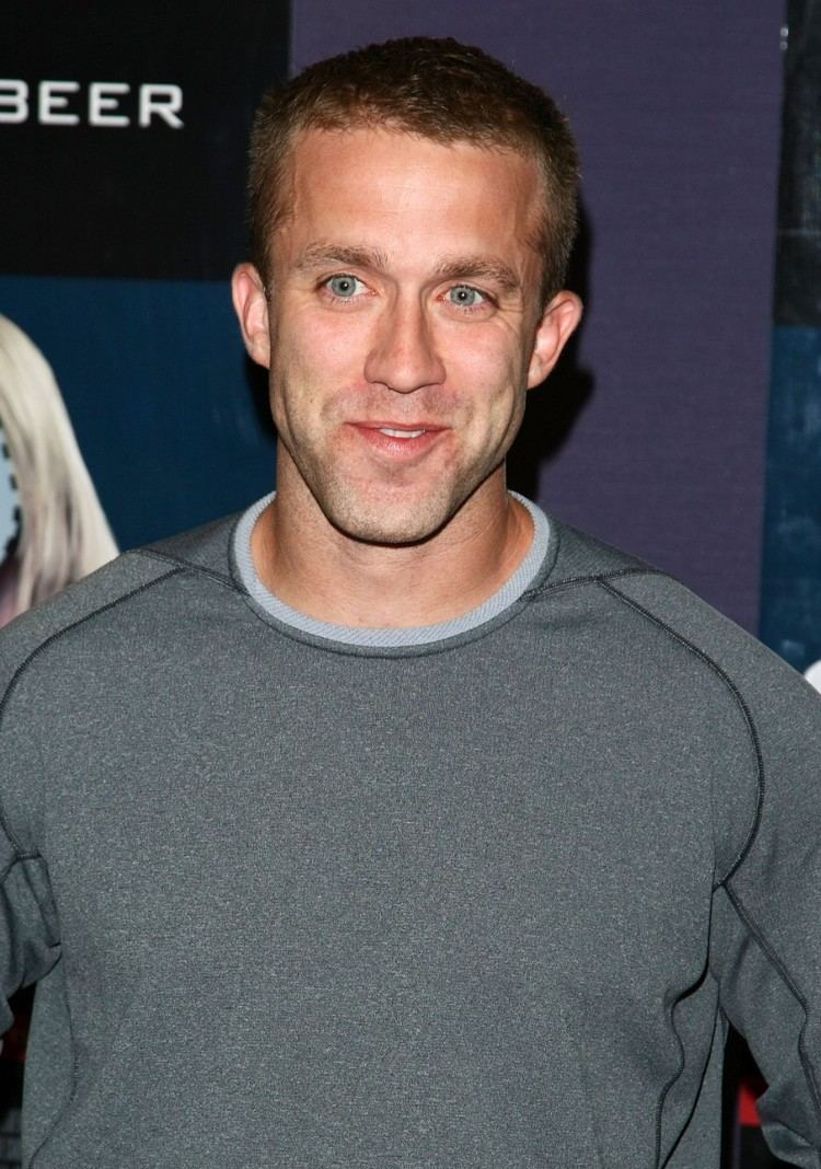 Max Tucker Tucker Max39s Planned Parenthood Donation Rejected